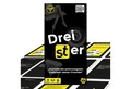 Produktbild: ATM GAMING Spiel Dreister - Das Partyspiel, Partyspiel, 480 Spielkarten für lustigen Spieleabend