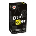Produktbild: Dreister - Das Partyspiel Brissy