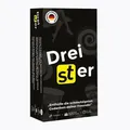 Produktbild: Dreister Das Original 0001