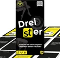 Produktbild: Dreister - Partyspiel - Das Original