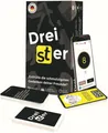 Produktbild: Dreister - Das Partyspiel ab 16 Jahren perfekter Spieleabend NEU OVP