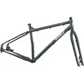 Produktbild: Surly Ogre MTB Rahmenkit, 27.5+/29