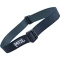 Produktbild: Petzl Reflektierendes Ersatzstirnband (E072BA00)
