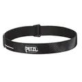 Produktbild: PETZL, Fascia Elastica Di Ricambio Per Tikkina®, Tikka® E Actik®, Elastisches Ersatzband Für Die Frontlampen, Reflektierendes Grau, Riflettente, Unisex Erwachsener