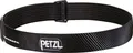 Produktbild: Petzl E072BA00 Kopfband Spare Headband for TIKKINA, TIKKA and ACTIK