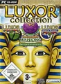Produktbild: Luxor Collection