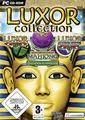 Produktbild: Luxor Collection von rondomedia | Game | Zustand sehr gut
