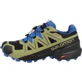 Produktbild: Salomon Speedcross 5 GTX - 53271 (48) (22434771)