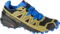 Produktbild: Salomon Speedcross 5 Gtx 416124