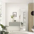 Produktbild: Garderoben-Set HOME AFFAIRE 