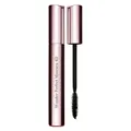 Produktbild: Clarins Mascara Wonder Perfect 4D 01 Perfect Zwart