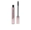 Produktbild: Clarins Mascara Wonder Perfect 4D Mascara