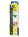 Produktbild: Staedtler Pencil Noris B 12 pcs.