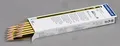 Produktbild: STAEDTLER Bleistifte Noris 120 120-1