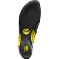 Produktbild: La Sportiva Katana yellow/black (Y00K00) 41