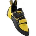 Produktbild: Katana - Kletterschuhe yellow-black 41,0