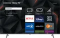 Produktbild: Coocaa 55R5G LCD-LED Fernseher