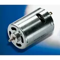 Produktbild: MAX Power 600 Elektromotor