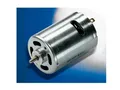Produktbild: Krick MAX Power 600 Elektromotor - 42124