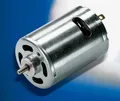Produktbild: Krick MAX Power 600 Elektromotor / 42124
