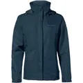 Produktbild: VAUDE Damen Funktionsjacke VAUDE Damen Kapuzen Jacke Escape Light