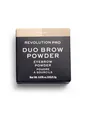 Produktbild: Makeup Revolution REVOLUTION PRO Vegan Eyebrow
