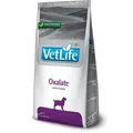 Produktbild: FARMINA Vet Life Hundoxalat (Ossalati-Urin) 2 kg