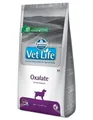 Produktbild: Farmina Vet Life Hund Oxalat 2 Kg