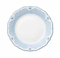 Produktbild: Hutschenreuther Frühstücksteller Baronesse Estelle, 20 cm