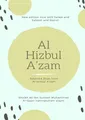 Produktbild: Shaikh Ali Ibn Sult Al Hizbul Azam - Selected Duas fro (Taschenbuch) (US IMPORT)