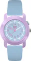 Produktbild: Ice Watch - ICE find - Purple - Soft blue - Small - 024915 - Kindersmartwatch