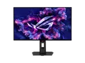 Produktbild: ASUS ROG Strix OLED XG27AQDMGR 26,5 Zoll QHD Monitor 0,03 ms Reaktionszeit 240 Hz