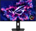 Produktbild: Asus ROG Strix OLED XG27AQDMGR (XG27AQDMG Gen2) (67.3 cm