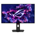 Produktbild: ASUS ROG Strix XG27AQDMG Gen2 (2560 x 1440 Pixel, 27
