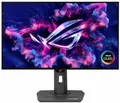 Produktbild: ASUS ROG Strix OLED XG27AQDMGR - 90LM0CC0-B01171