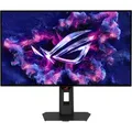 Produktbild: ASUS ROG Strix OLED XG27AQDMGR, 26,5