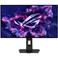 Produktbild: ASUS ROG Strix OLED XG27AQDMGR Computerbildschirm 67,3 cm (26.5