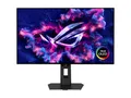 Produktbild: ASUS ROG Strix XG27AQDMGR - OLED-Monitor - Gaming - 68.6 cm (27