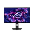 Produktbild: ROG Strix XG27AQDMGR 27 Zoll - OLED Gaming Monitor 67,3cm 26,5