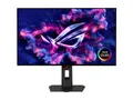 Produktbild: ASUS ROG Strix XG27AQDMGR - OLED-Monitor - Gaming - 68.6 cm (27