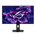 Produktbild: Asus ROG Strix OLED XG27AQDMGR Gaming-Monitor (67,3 cm/27 