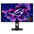Produktbild: ASUS ROG Strix OLED XG27AQDMG Gen2, 26,5 Zoll WQHD OLED Gaming Monitor, 240Hz, OLED, G-SYNC Compatible