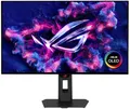 Produktbild: ASUS ROG Strix XG27AQDMGR 26.5 Zoll WQHD wOLED 16:9 240 Hz Gaming Monitor DP/...