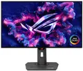 Produktbild: ASUS ROG Strix XG27AQDMGR OLED Gaming-Monitor 68,6 cm (27