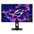 Produktbild: Asus ROG Strix XG27AQDMGR 68,6 cm (27 Zoll) OLED-Gaming-Monitor 240Hz