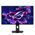 Produktbild: ASUS ROG Strix OLED XG27AQDMGR 67.31cm (16:9) WQHD HDMI DP