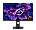 Produktbild: 4711636157674 Monitor 27 inches ROG Strix XG27AQDMGR ROG OLED 240Hz 0.03MS ASUS