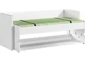 Produktbild: Einzelbett VIPACK 