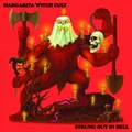 Produktbild: Margarita Witch Cult Strung Out in Hell (Vinyl) (US IMPORT)