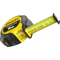 Produktbild: Stanley Bandmass Compact PRO 8 m / 25 mm (8 m) (STHT37232-0)